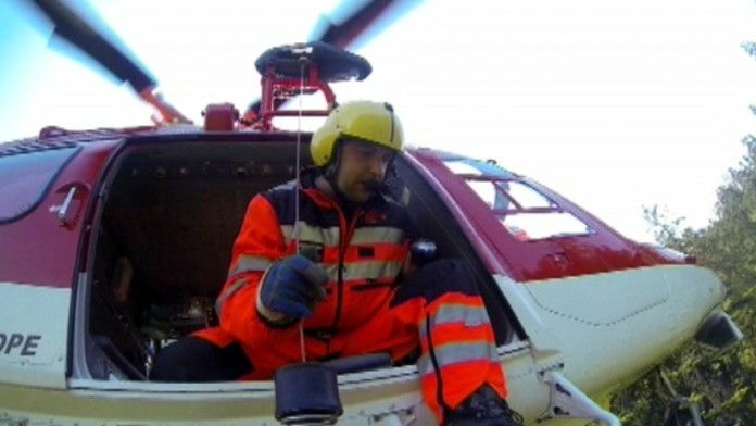 17 SN Nebezpecny raj DEMO .transferweb_jpg_bez_watermarku_1.jpg