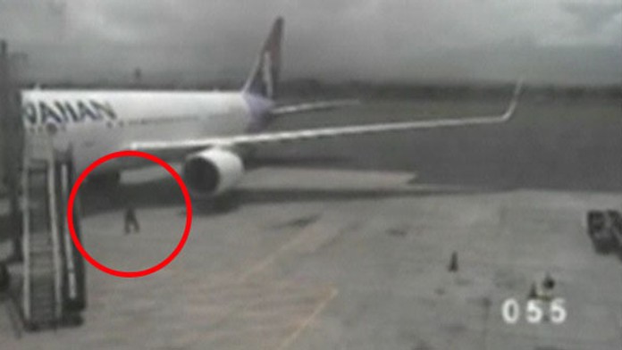 tinedzerweb_jpg_bez_watermarku_1 copy.jpg