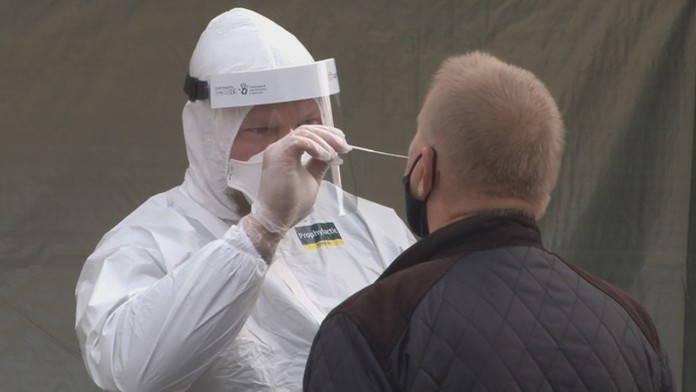 19_ondruskova_gaspar_tvnoviny.mp4