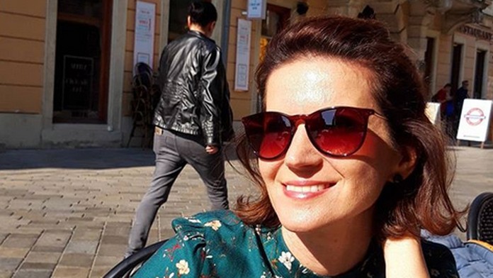 kamenak fory 6_markiza_sk_bez_loga.mp4