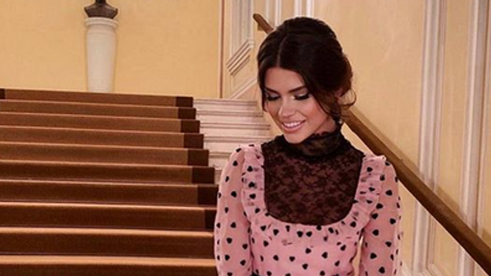 Veronika Cifrová Ostrihoňová