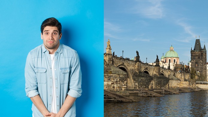 Dobrá správa: Slováci už v obľúbenej českej metropole nebudú musieť platiť za jednu vec, ktorá ich roky vytáčala