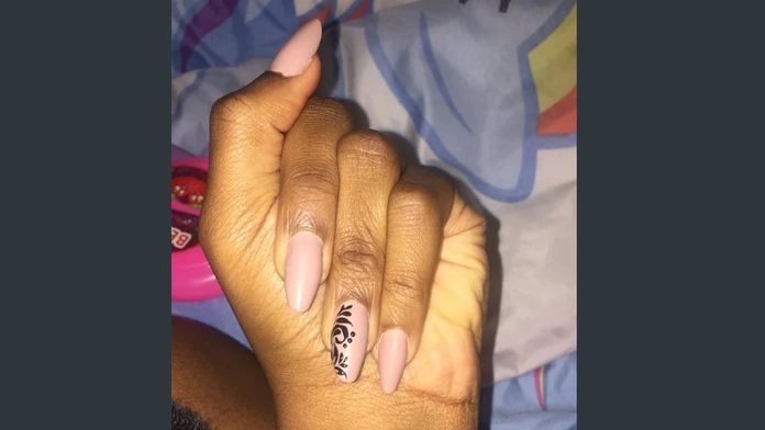 Omo Kekere