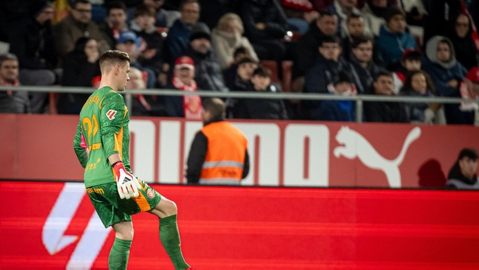 Neustále zranenia ho pripravili o post jednotky. Známy Nemec mieri do holandského veľkoklubu