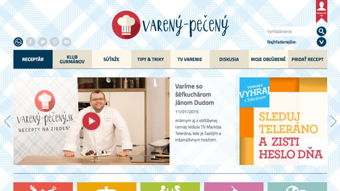 varenypeceny-screenshot.jpg