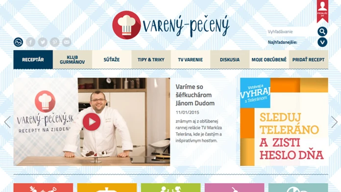 varenypeceny-screenshot.jpg