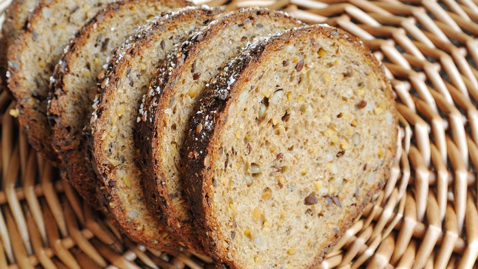 Ilustračná snímka