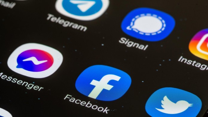 Najbezpečnejšia aplikácia na komunikáciu