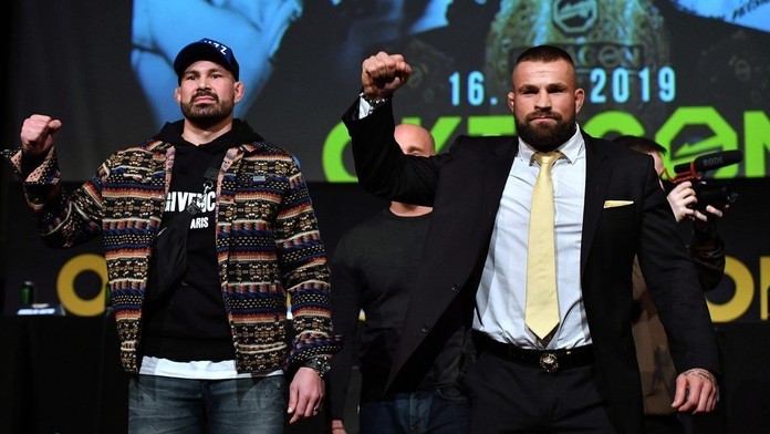 kviz pepa_kompl_WEB_markiza_sk_bez_loga.mp4