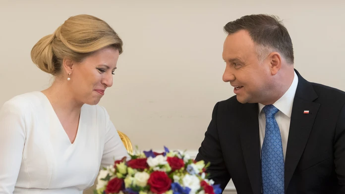 Kuriózny úlovok.