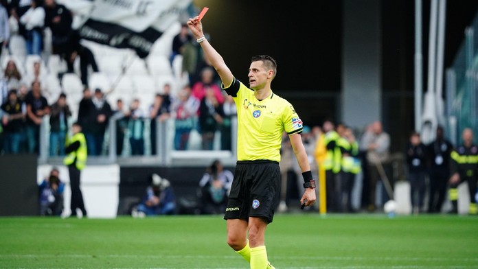 Šokujúci incident v mládežníckom futbale v Česku má následky. Hlavní aktéri dostali viacročné tresty