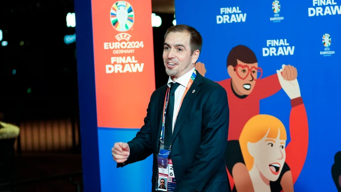 Nemecká legenda tvrdo skritizovala stav futbalu v krajine: Zaostávame desať rokov, neprispôsobujeme sa
