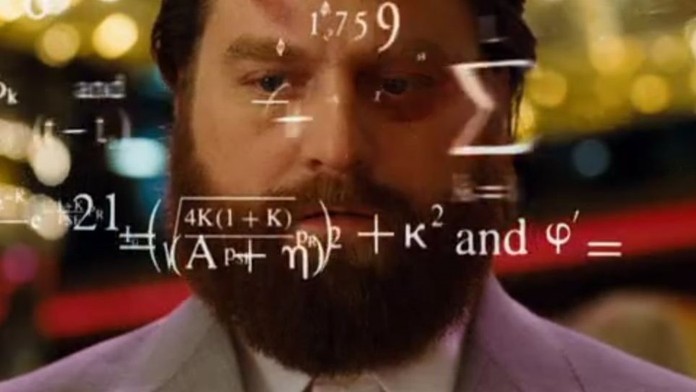 Smotánka - v sobotu, 17. októbra, o 18.20!