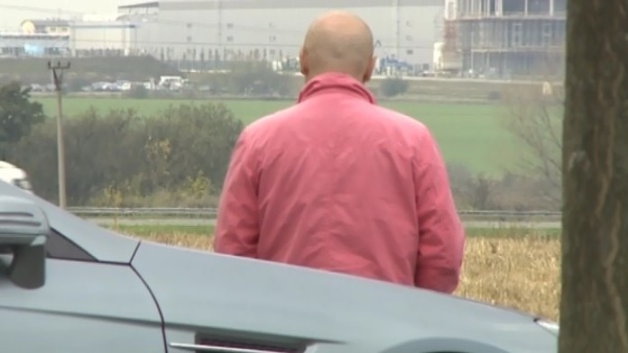 Výpoveď svedka je podľa súdu tendenčná.