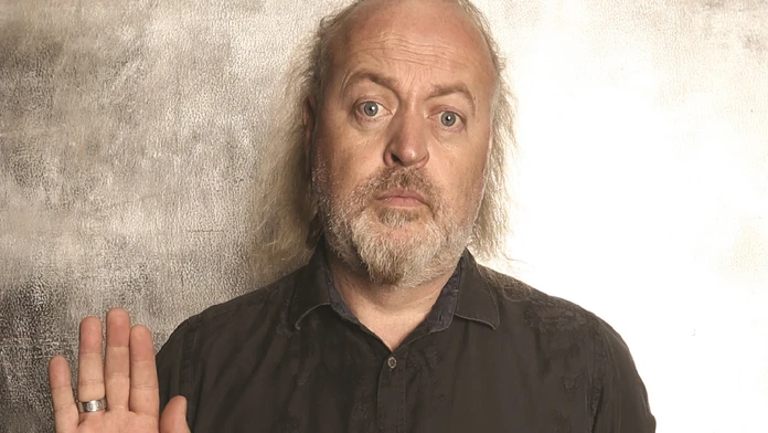 Na Slovensko príde známy komik Bill Bailey