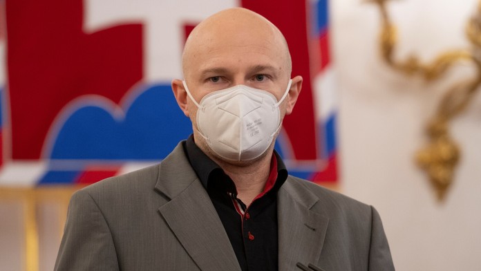 19 SK Polsko lyzuje.transfer_tvnoviny.mp4