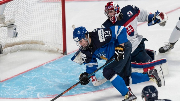 World_Junior_Slovakia_Finland_Hockey482535211766.jpg