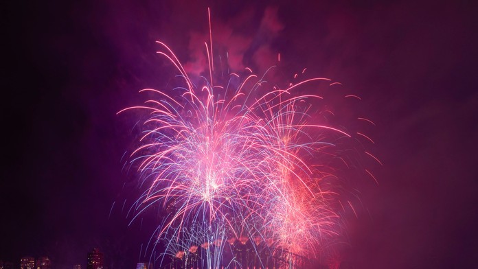 Ak pyrotechnika odtrhne časť tela, často sa ešte dá prišiť naspäť, hovorí odborníčka