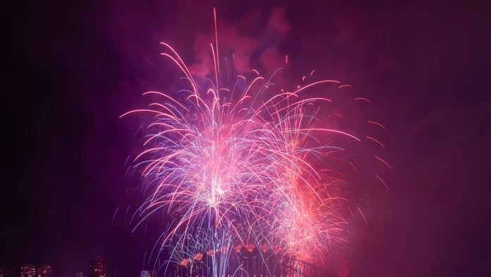 Ak pyrotechnika odtrhne časť tela, často sa ešte dá prišiť naspäť, hovorí odborníčka