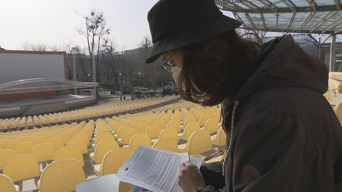 Ilustračná snímka.