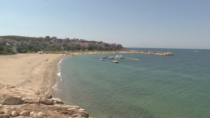 Ilustračná snímka.