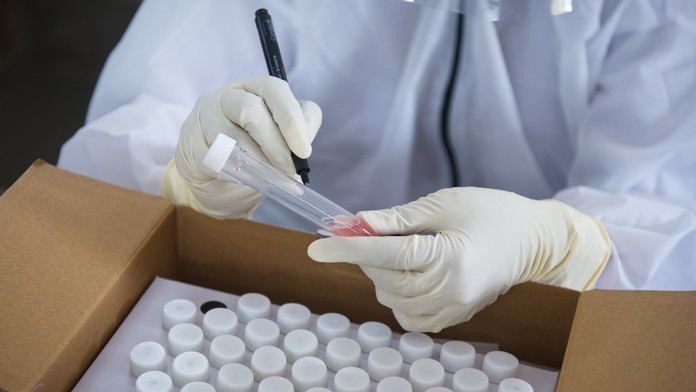 Ilustračná snímka. (13).jpg