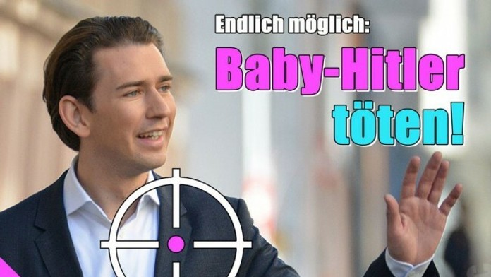 Rudo Kučák s manželkou Ivanou