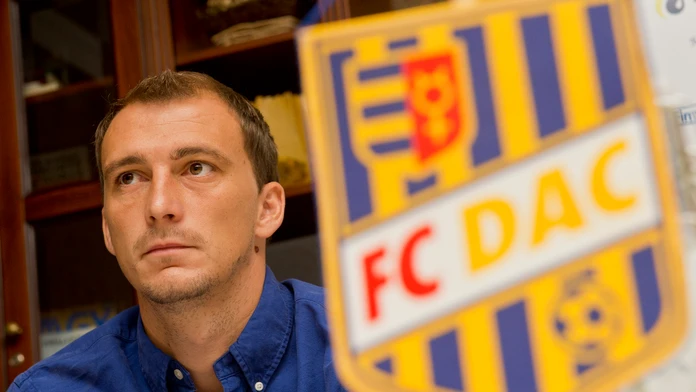 Marin Ljubičič.