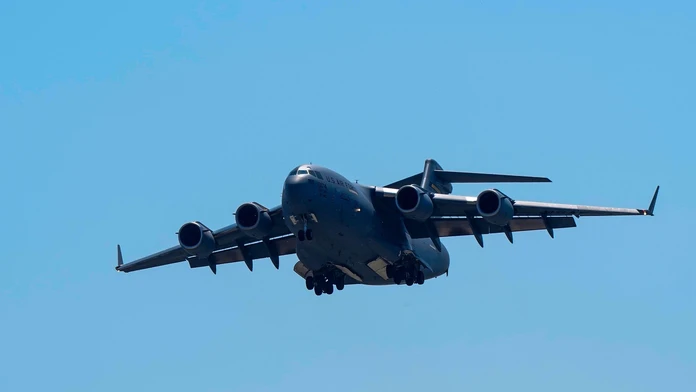 Šéf CIA Ratcliffe tajne navštívil Moskvu, USA predtým požiadali Ukrajinu o prerušenie útokov