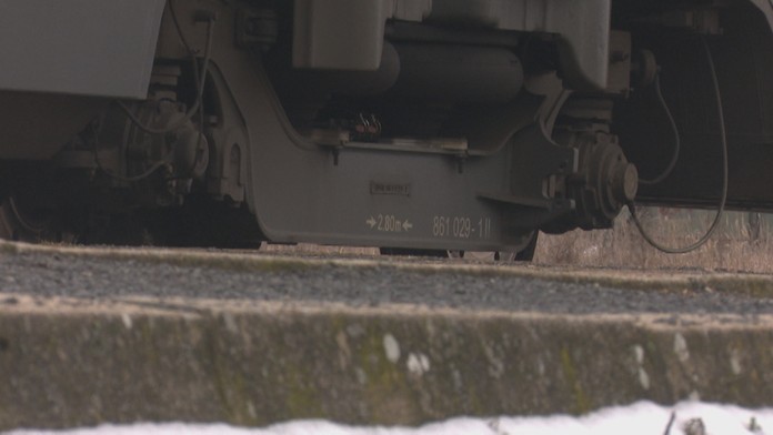 kuklaci_tvnoviny.mp4