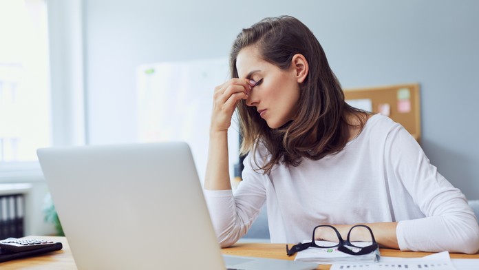 Staráte sa o svoj mozog? Týchto 5 zásad pomôže udržať ho v dobrej kondícii a predchádzať ochoreniam