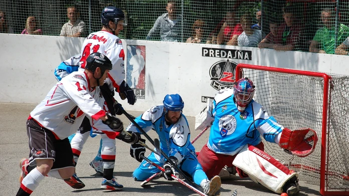 floorbal.JPG