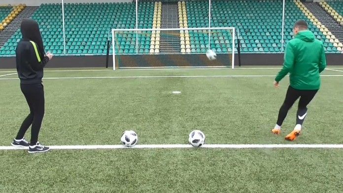 Pozvánka na zápas Žilina - Slovan.