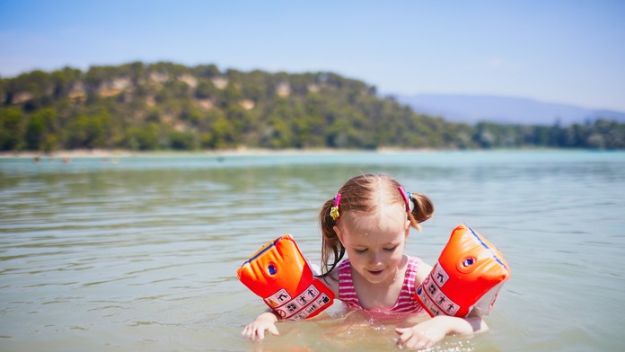 Ilustračná snímka. 