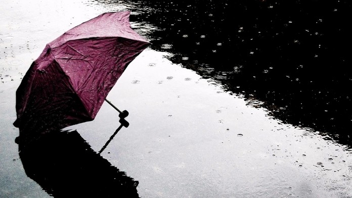 Ilustračná snímka