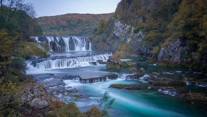 V Bosne a Hercegovine tragicky zahynul mladý slovenský diplomat. Osudným sa mu stal splav rieky