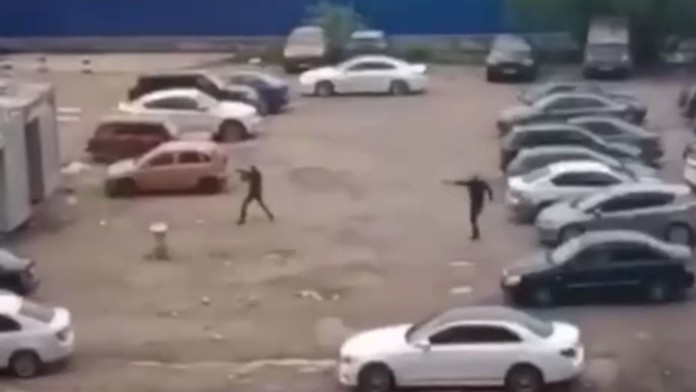 Ilustračná snímka.