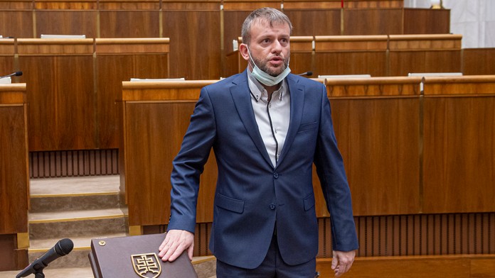 Kurzarbeit_tvnoviny.mp4