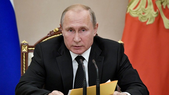 0109_V_cn__tva_nev_rna_01_09_P40_Ne_20_30__12.mp4