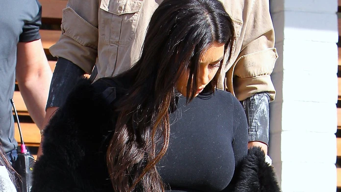 kim.jpg