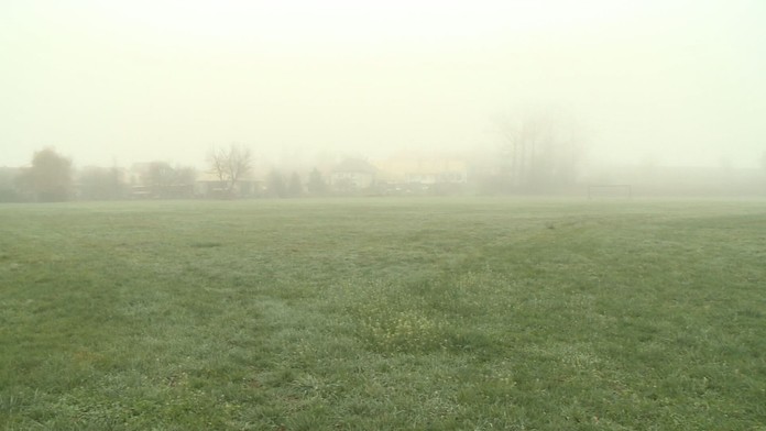 V metropolách hrá vo veľkých arénach. Na Slovensku sa Johnny Depp predstaví na lúke za dedinou