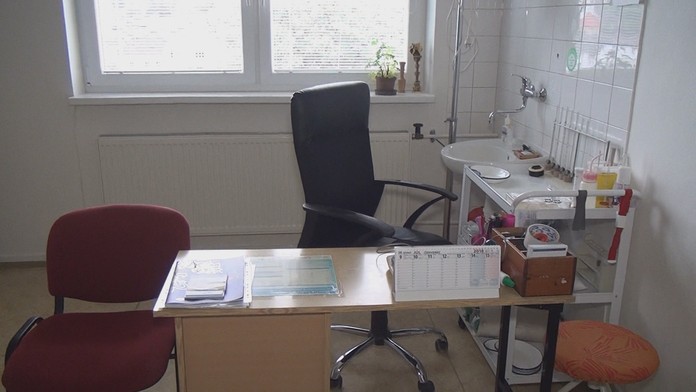 Transakčná daň stojí ambulancie mesačne stovky eur, lekári si to chcú vyberať od pacientov