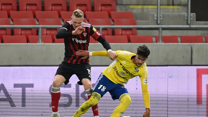 Michalovce pôjdu na sústredenie do Turecka. Preveria ich tímy z rôznych súťaží