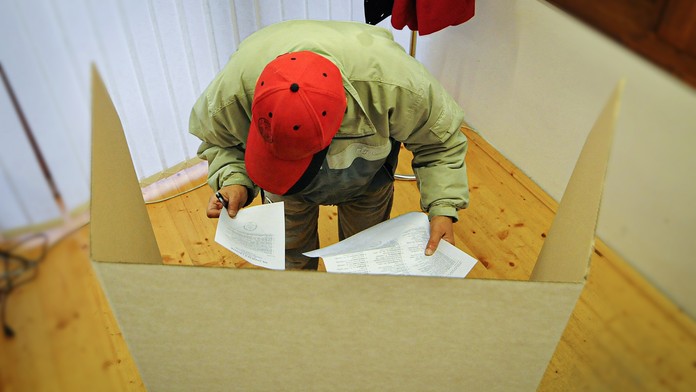 Takumi Minamino z Liverpoolu pred duelom proti Manchesteru United.