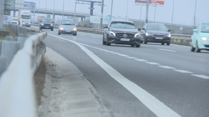 Ilustračná snímka