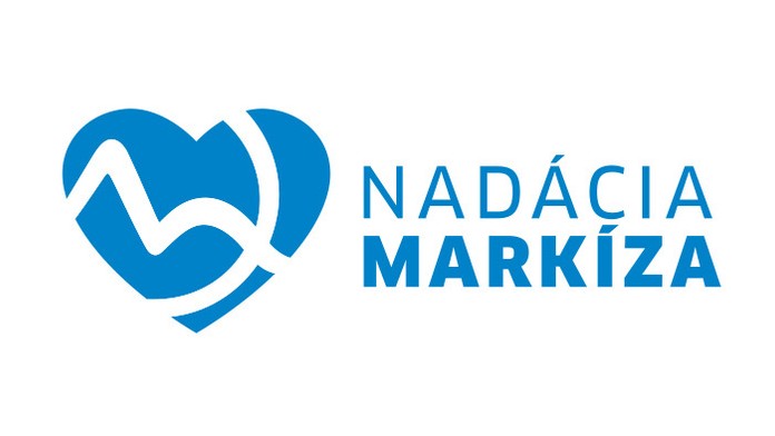 Nadácia Markíza