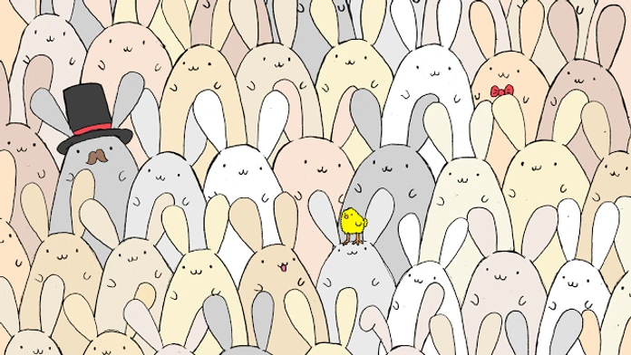 EASTER.png