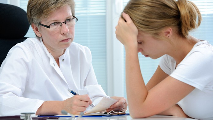 Ilustračná snímka.