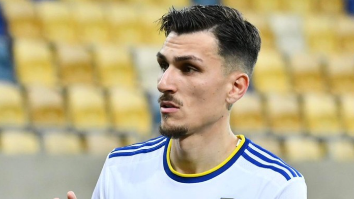 Niké ligu opúšťa ďalšia osobnosť. Opora Michaloviec mieri do Škótska