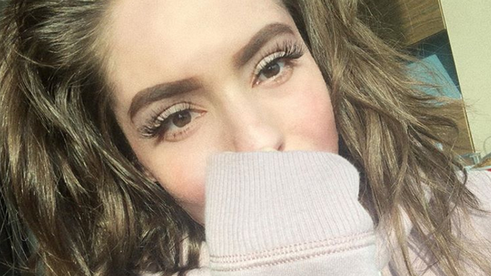 IMT Smile Amfiteáter Tour - Vychodná 2018